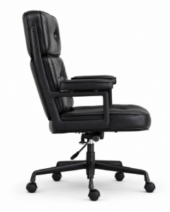 Aureon