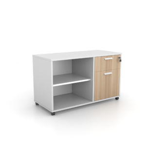 Cabinet Low