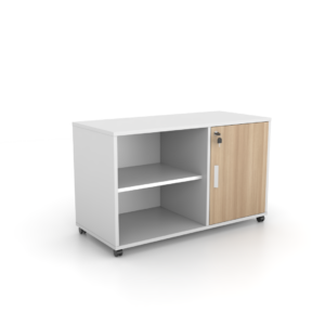 Cabinet Low