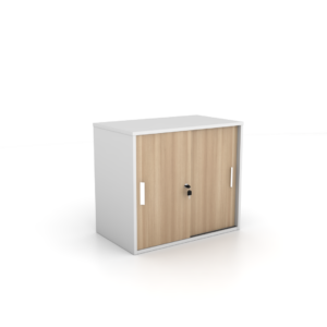 Cabinet Low