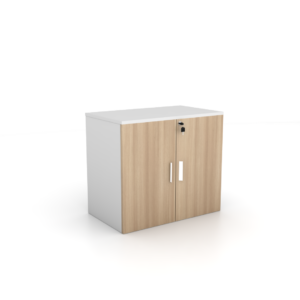 Cabinet Low