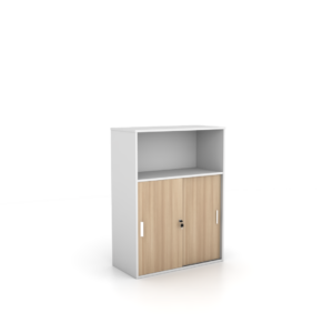 Cabinet Low