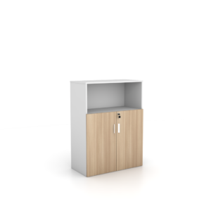 Cabinet Low