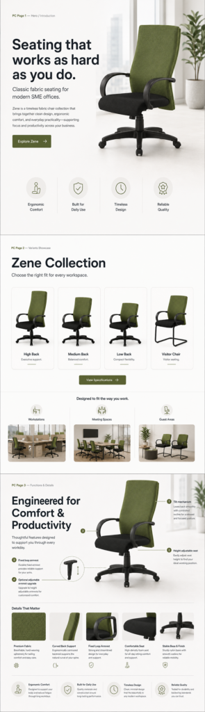 Zene