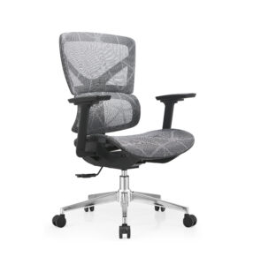 Ergo 3