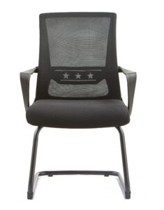 STAR One Series