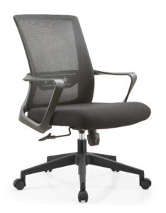 STAR One Series