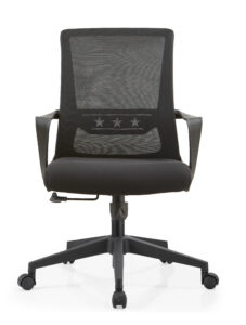 STAR One Series
