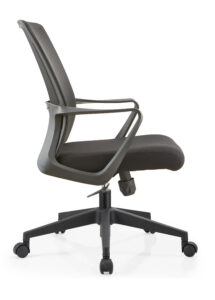 STAR One Series