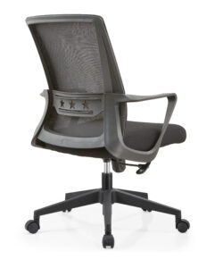 STAR One Series