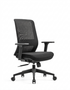TX 500