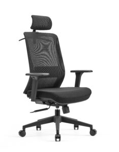 TX 500