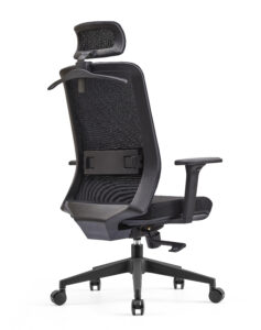 TX 500