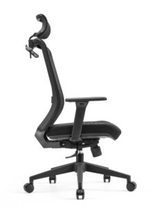 TX 500