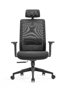 TX 500