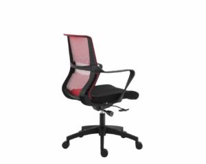 TX 760